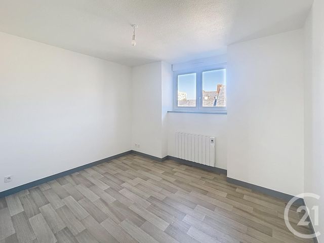 immeuble à vendre - 168.0 m2 - DINAN - 22 - BRETAGNE - Century 21 Agence De Bretagne