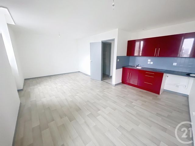 immeuble à vendre - 168.0 m2 - DINAN - 22 - BRETAGNE - Century 21 Agence De Bretagne