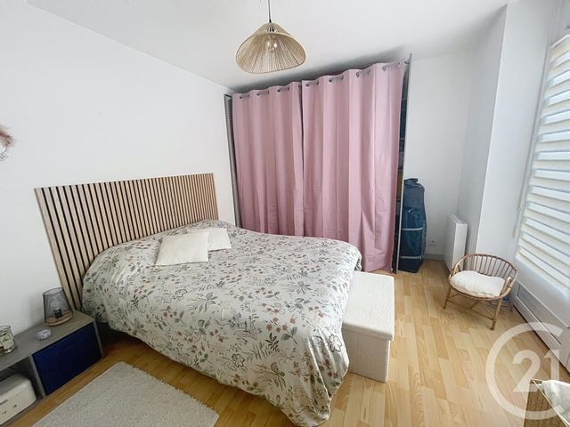 immeuble à vendre - 168.0 m2 - DINAN - 22 - BRETAGNE - Century 21 Agence De Bretagne