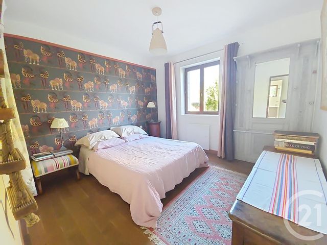 maison à vendre - 6 pièces - 170.9 m2 - PLOUER SUR RANCE - 22 - BRETAGNE - Century 21 Agence De Bretagne