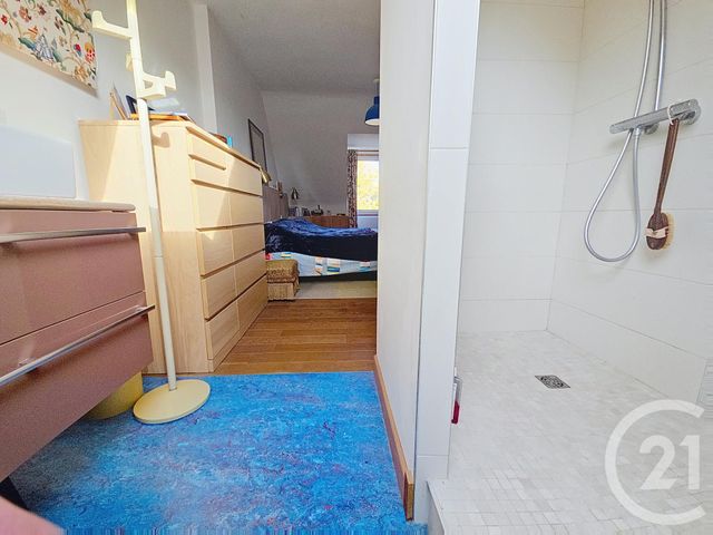 maison à vendre - 6 pièces - 170.9 m2 - PLOUER SUR RANCE - 22 - BRETAGNE - Century 21 Agence De Bretagne