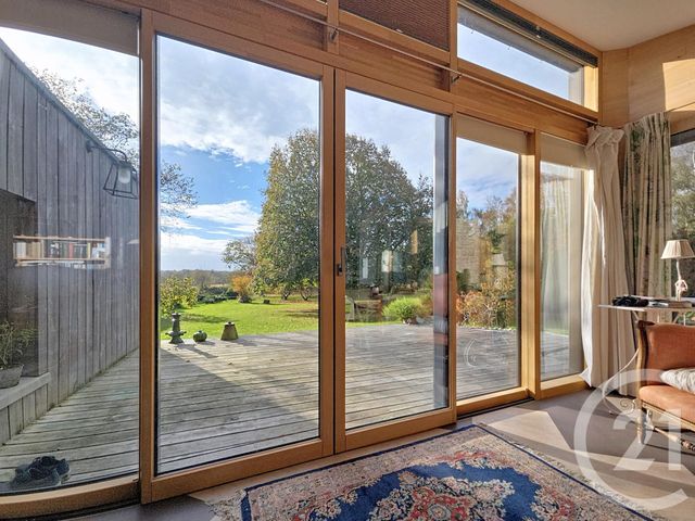 maison à vendre - 6 pièces - 170.9 m2 - PLOUER SUR RANCE - 22 - BRETAGNE - Century 21 Agence De Bretagne