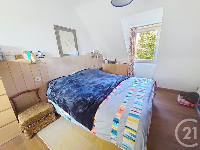 maison à vendre - 6 pièces - 170.9 m2 - PLOUER SUR RANCE - 22 - BRETAGNE - Century 21 Agence De Bretagne