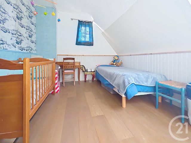 maison à vendre - 6 pièces - 170.9 m2 - PLOUER SUR RANCE - 22 - BRETAGNE - Century 21 Agence De Bretagne