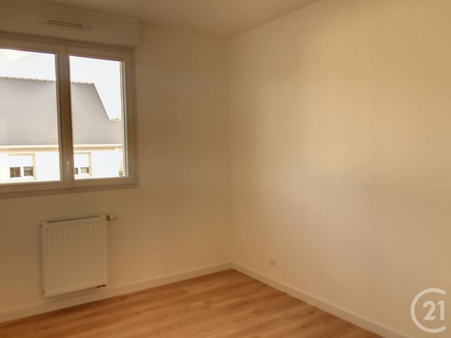 maison à louer - 4 pièces - 76.03 m2 - LANVALLAY - 22 - BRETAGNE - Century 21 Agence De Bretagne
