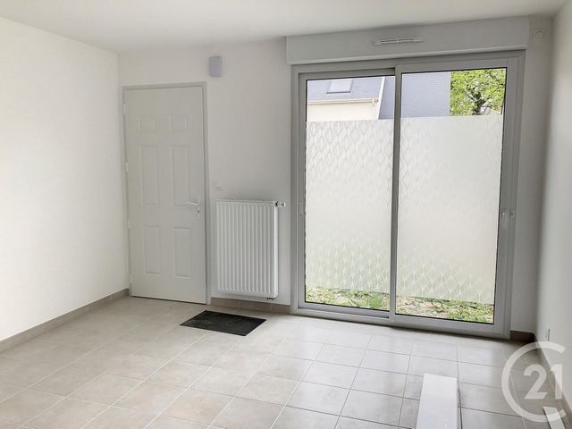 maison à louer - 4 pièces - 76.03 m2 - LANVALLAY - 22 - BRETAGNE - Century 21 Agence De Bretagne