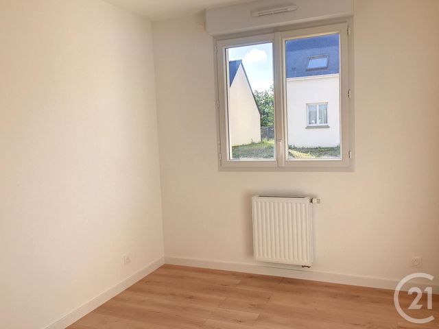 maison à louer - 4 pièces - 76.03 m2 - LANVALLAY - 22 - BRETAGNE - Century 21 Agence De Bretagne