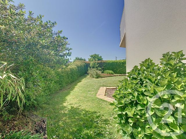 maison à vendre - 6 pièces - 168.0 m2 - DINAN - 22 - BRETAGNE - Century 21 Agence De Bretagne