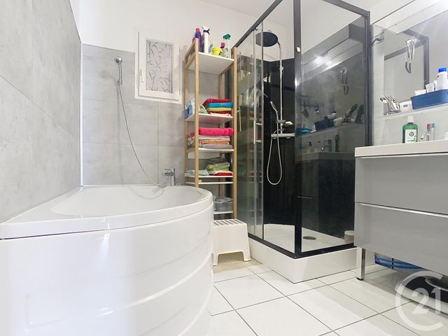 maison à vendre - 6 pièces - 168.0 m2 - DINAN - 22 - BRETAGNE - Century 21 Agence De Bretagne