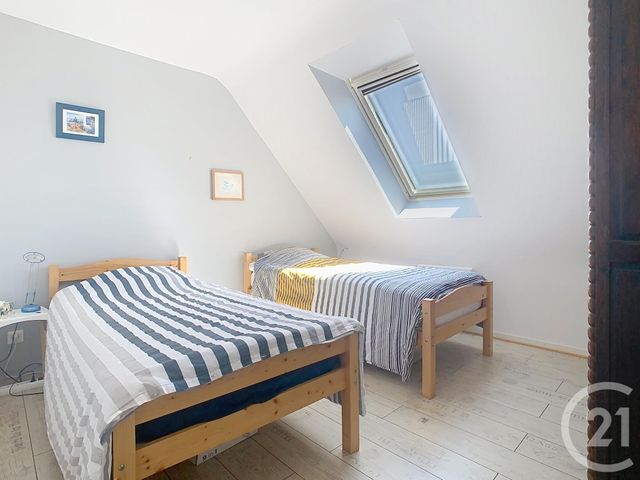 maison à vendre - 6 pièces - 168.0 m2 - DINAN - 22 - BRETAGNE - Century 21 Agence De Bretagne