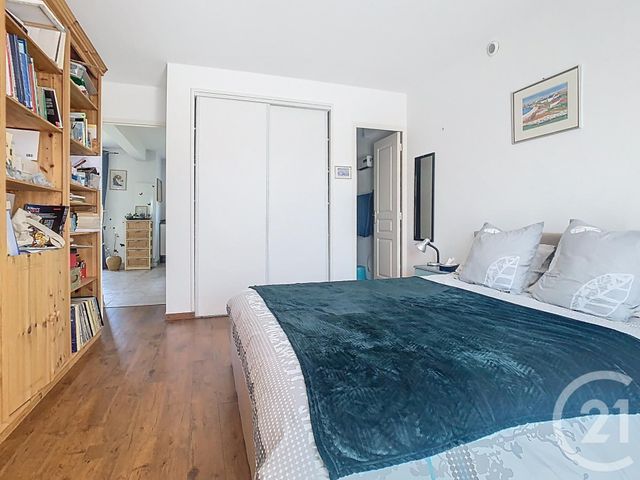 maison à vendre - 6 pièces - 168.0 m2 - DINAN - 22 - BRETAGNE - Century 21 Agence De Bretagne