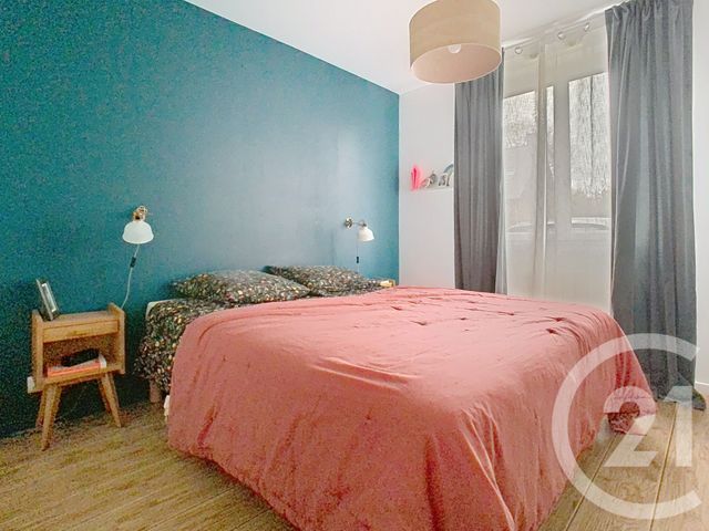 maison à vendre - 5 pièces - 127.25 m2 - TRELIVAN - 22 - BRETAGNE - Century 21 Agence De Bretagne