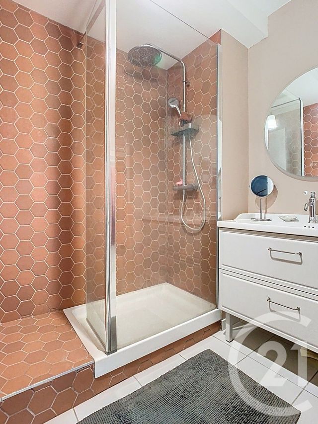 maison à vendre - 5 pièces - 127.25 m2 - TRELIVAN - 22 - BRETAGNE - Century 21 Agence De Bretagne