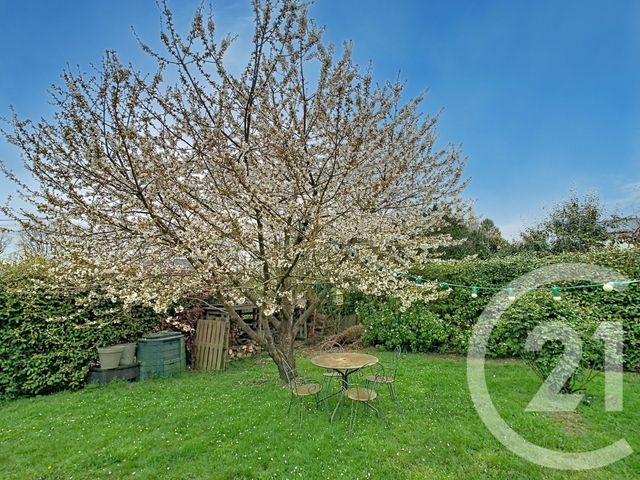 maison à vendre - 5 pièces - 127.25 m2 - TRELIVAN - 22 - BRETAGNE - Century 21 Agence De Bretagne