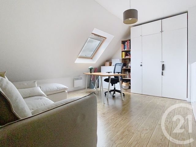 maison à vendre - 5 pièces - 127.25 m2 - TRELIVAN - 22 - BRETAGNE - Century 21 Agence De Bretagne