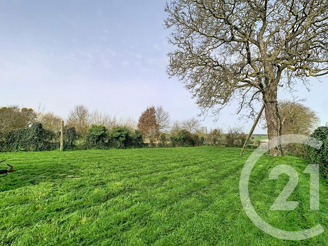 maison à vendre - 4 pièces - 79.35 m2 - TREDIAS - 22 - BRETAGNE - Century 21 Agence De Bretagne