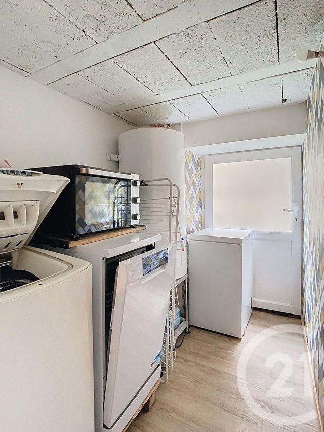 maison à vendre - 4 pièces - 79.35 m2 - TREDIAS - 22 - BRETAGNE - Century 21 Agence De Bretagne