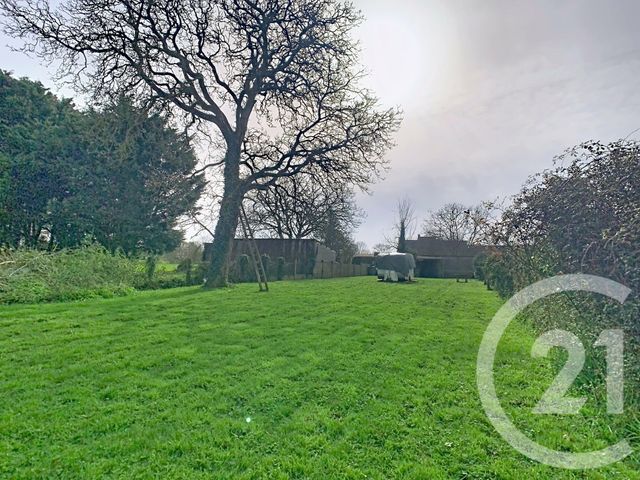 maison à vendre - 4 pièces - 79.35 m2 - TREDIAS - 22 - BRETAGNE - Century 21 Agence De Bretagne