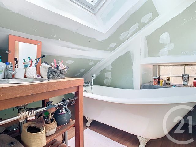 maison à vendre - 4 pièces - 79.35 m2 - TREDIAS - 22 - BRETAGNE - Century 21 Agence De Bretagne