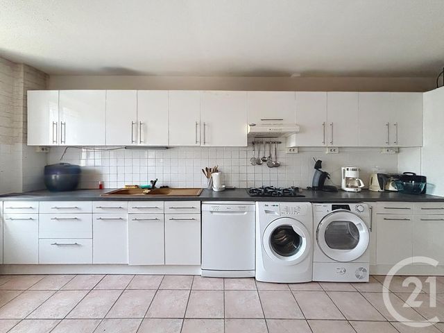 maison à vendre - 6 pièces - 168.33 m2 - QUEVERT - 22 - BRETAGNE - Century 21 Agence De Bretagne