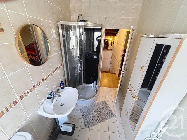 maison à vendre - 6 pièces - 168.33 m2 - QUEVERT - 22 - BRETAGNE - Century 21 Agence De Bretagne