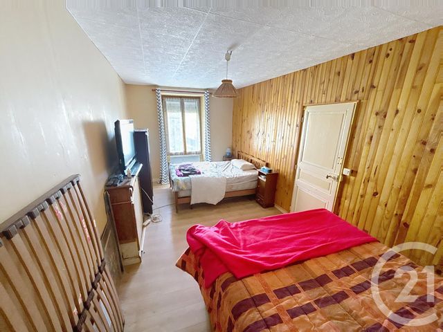 maison à vendre - 6 pièces - 168.33 m2 - QUEVERT - 22 - BRETAGNE - Century 21 Agence De Bretagne