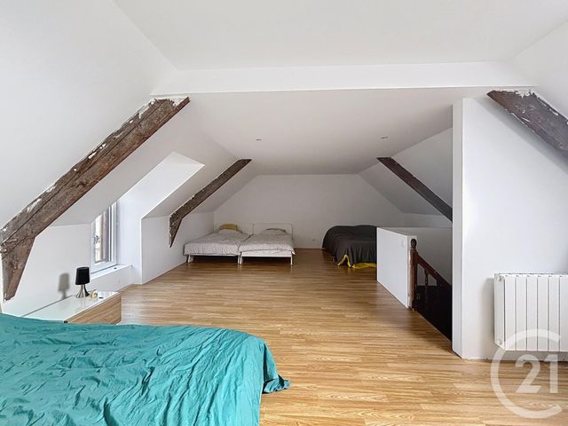 maison à vendre - 6 pièces - 168.33 m2 - QUEVERT - 22 - BRETAGNE - Century 21 Agence De Bretagne