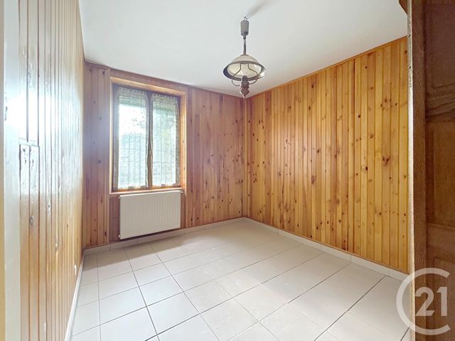 maison à vendre - 6 pièces - 168.33 m2 - QUEVERT - 22 - BRETAGNE - Century 21 Agence De Bretagne