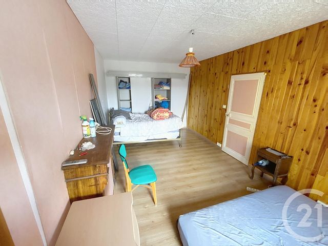 maison à vendre - 6 pièces - 168.33 m2 - QUEVERT - 22 - BRETAGNE - Century 21 Agence De Bretagne