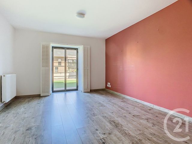 Appartement T2 à vendre DINAN