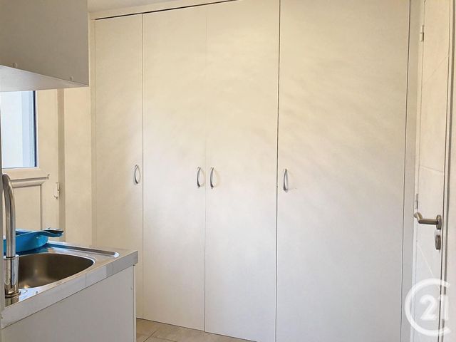 maison à louer - 1 pièce - 25.71 m2 - DINAN - 22 - BRETAGNE - Century 21 Agence De Bretagne