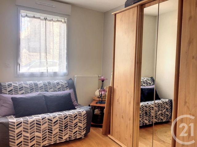 Appartement F3 à louer - 3 pièces - 69.8 m2 - DINAN - 22 - BRETAGNE - Century 21 Agence De Bretagne