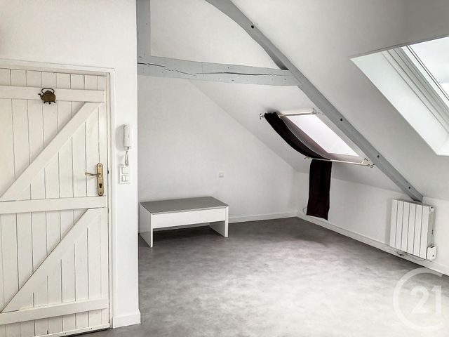 Appartement Studio à louer DINAN