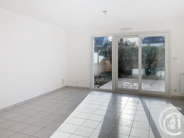 maison à louer - 4 pièces - 82.52 m2 - LANVALLAY - 22 - BRETAGNE - Century 21 Agence De Bretagne