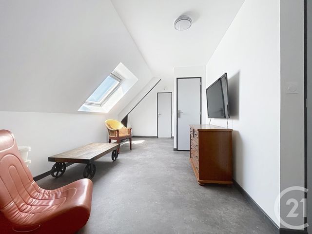 maison à vendre - 7 pièces - 125.0 m2 - AUCALEUC - 22 - BRETAGNE - Century 21 Agence De Bretagne