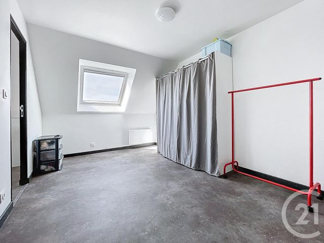 maison à vendre - 7 pièces - 125.0 m2 - AUCALEUC - 22 - BRETAGNE - Century 21 Agence De Bretagne