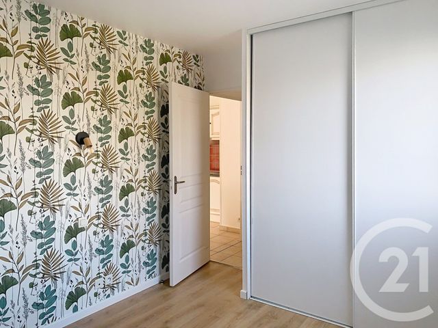 Appartement F2 à louer - 2 pièces - 46.38 m2 - LANVALLAY - 22 - BRETAGNE - Century 21 Agence De Bretagne