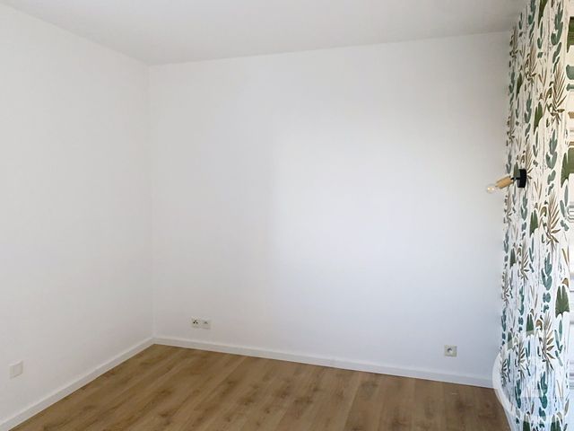 Appartement F2 à louer - 2 pièces - 46.38 m2 - LANVALLAY - 22 - BRETAGNE - Century 21 Agence De Bretagne