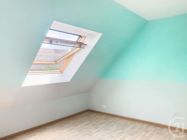 maison à louer - 4 pièces - 89.1 m2 - TADEN - 22 - BRETAGNE - Century 21 Agence De Bretagne