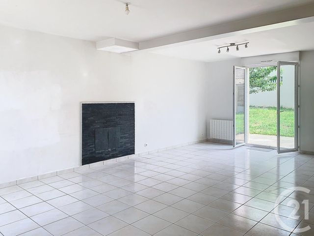 maison à louer - 4 pièces - 89.1 m2 - TADEN - 22 - BRETAGNE - Century 21 Agence De Bretagne