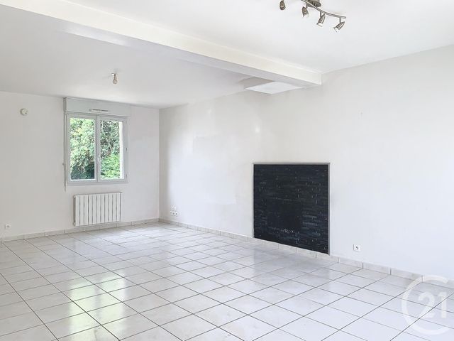 maison à louer - 4 pièces - 89.1 m2 - TADEN - 22 - BRETAGNE - Century 21 Agence De Bretagne