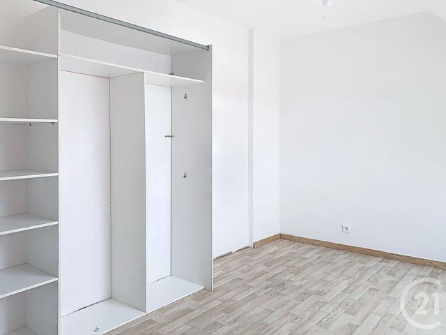 maison à louer - 4 pièces - 89.1 m2 - TADEN - 22 - BRETAGNE - Century 21 Agence De Bretagne