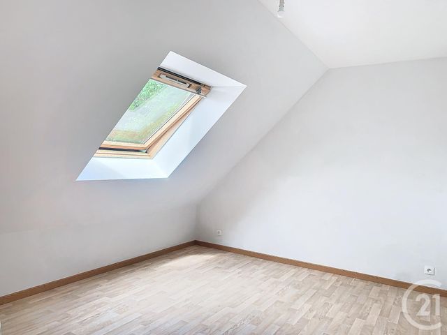 maison à louer - 4 pièces - 89.1 m2 - TADEN - 22 - BRETAGNE - Century 21 Agence De Bretagne