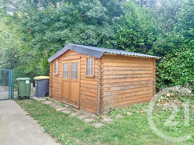 maison à louer - 4 pièces - 89.1 m2 - TADEN - 22 - BRETAGNE - Century 21 Agence De Bretagne