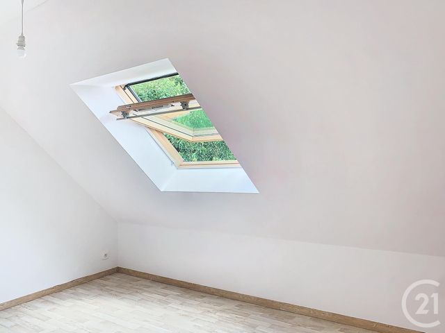 maison à louer - 4 pièces - 89.1 m2 - TADEN - 22 - BRETAGNE - Century 21 Agence De Bretagne