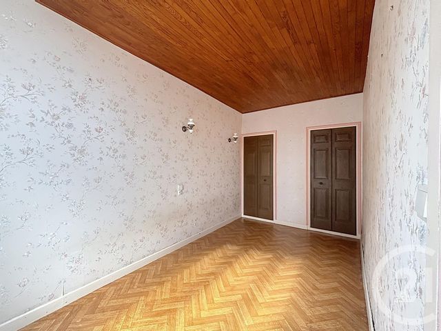 maison à vendre - 4 pièces - 115.72 m2 - LES CHAMPS GERAUX - 22 - BRETAGNE - Century 21 Agence De Bretagne