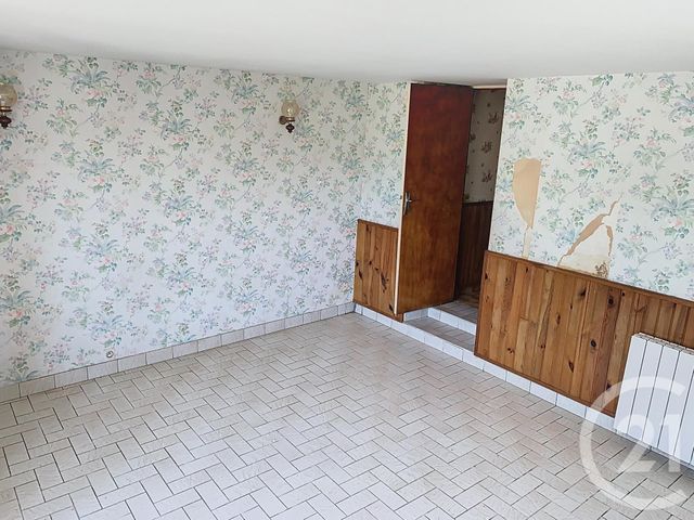 maison à vendre - 4 pièces - 58.55 m2 - LES CHAMPS GERAUX - 22 - BRETAGNE - Century 21 Agence De Bretagne