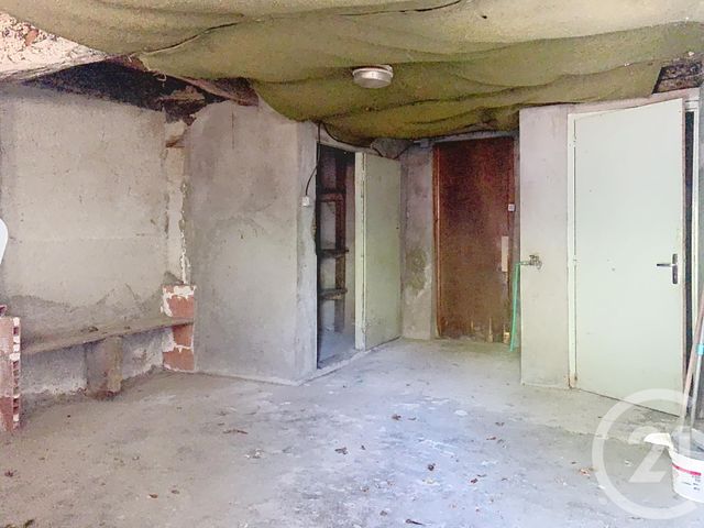 maison à vendre - 4 pièces - 58.55 m2 - LES CHAMPS GERAUX - 22 - BRETAGNE - Century 21 Agence De Bretagne