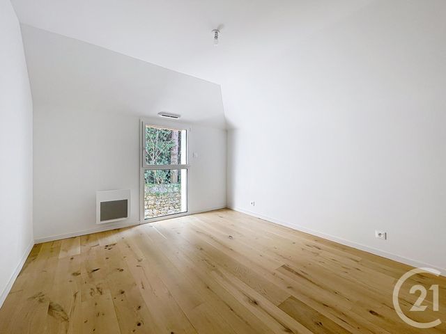 maison à vendre - 5 pièces - 134.9 m2 - DINAN - 22 - BRETAGNE - Century 21 Agence De Bretagne