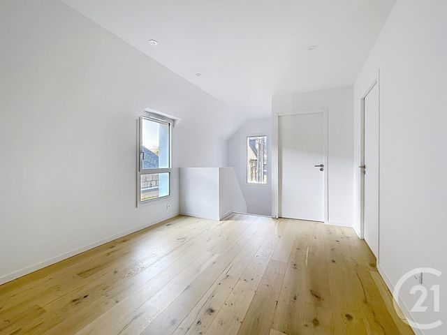 maison à vendre - 5 pièces - 134.9 m2 - DINAN - 22 - BRETAGNE - Century 21 Agence De Bretagne